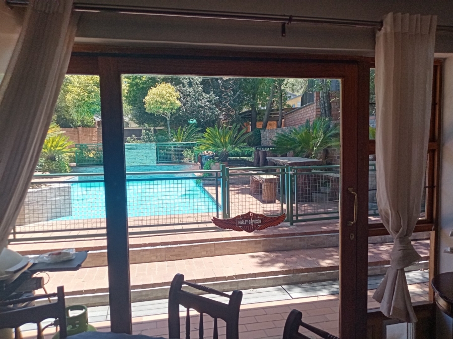 3 Bedroom Property for Sale in Bayswater Free State